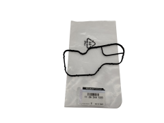 Gasket, Seal Renault Dacia 110624453R New Original