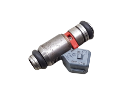Fuel Injector VWAG 1.4 036031C IWP058