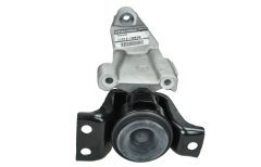 Engine Mount New Original 112101KB0B Nissan