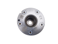 Camshaft Pulley 130258860R 1.2 TCe 1.2 DIG-T Renault Dacia Nissan