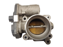 Throttle Body Valve Astra Insignia A AA.669AA 2.0 Turbo 1749