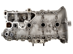 Cylinder Head VWAG 06K403E/G 06K103475D 1.8 TFSI CJE 2