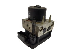 Abs Pump VW Sharan Ford Galaxy 1J0907379G 7M0614111AA 5708