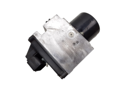 Abs Pump VW Passat B6 3C0614109C 16431501-C TRW