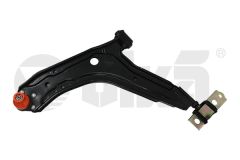 Wishbone 115420025 44200087401 Skoda Favorit Vika