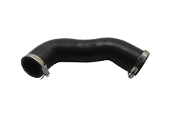 Air Hose 6R0145832A 11451795701 VW Seat Vika