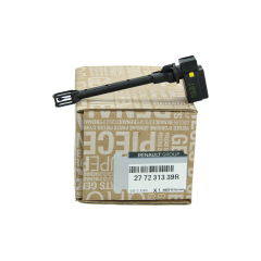 Temperature Sensor New Original 277231339R Renault Dacia