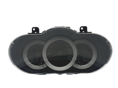 Speedometer/Instrument Cluster Toyota RAV4 83800-42D23 257440-3350 55242