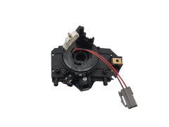 Airbag Slip Ring 7700846402F 7701040733 7700840099 Renault Scenic Megane