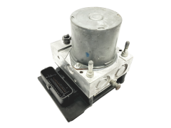 Abs Pump Citroen C4 Picasso 9660934580 0265950464 Bosch 45660
