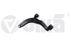 Wishbone Left 7E0407151B 44071732301 VW Transporter Vika