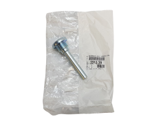 Oil Drain Plug Citroen Peugeot 221339 2213.39 Original