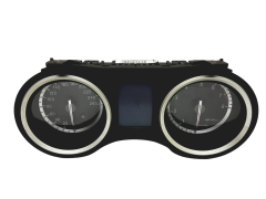 Speedometer/Instrument Cluster Alfa Romeo 159 0156079249 A2C53258626 52508