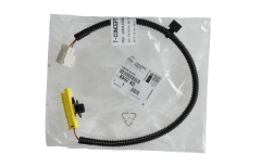 Lights Wiring Harness Original 6592K5 6592.K5 Citroen Peugeot