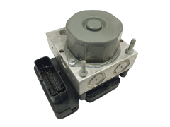 Abs Pump Renault Dacia 476605492R A 0265956285 Bosch 64035