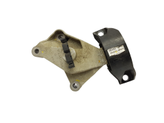 Engine Mount Dacia Renault 113752043R 112844547R