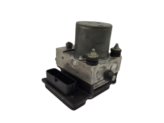 Abs Pump Peugeot 407 9662005180 0265251121 0265951395 6016