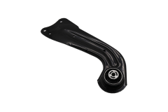 Wishbone Rear 1K0505223K 45050045001 VW Audi Seat Skoda Vika
