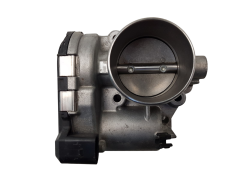 Throttle Body Valve Ford Volvo 7S7G-9F991-CA 0280750535 1.6 2134