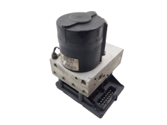 Abs Pump Mercedes CLK W208 A0034310312 10.0990-1327.2 1274