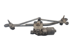 Wiper Linkage Alfa Romeo 159 60694874 0390241915 Bosch 1471