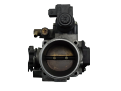 Throttle Body Valve Alfa Romeo 60NCFL4 6059994 0280140553 2.0 16V