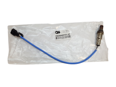Lambda Probe Renault Dacia Nissan H8200495791 226A47260R