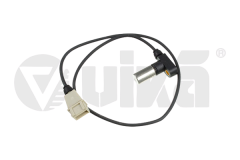 Pulse Sensor For Audi 078905381A 99051787501 Vika