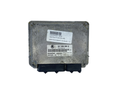 Control Unit 047906030N 5WP4326 02 VW Skoda Siemens 61129