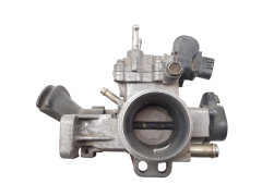 Throttle Body Valve Toyota Yaris 22210-0J010 89452-0D010 1678