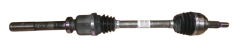Drive Shaft Right New Original 8200455065 Renault Clio 3 Drive Shaft Right New Original 8200455065 Renault Clio 3