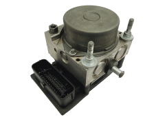 Abs Pump Fiat Panda 51799595 0265800673 0265232021 Bosch 61431