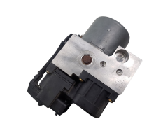 Abs Pump Citroen Xsara Picasso 9633666580 0273004353 2790