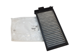 Cabin Filter Citroen Peugeot 6447HV 6447.HV Original