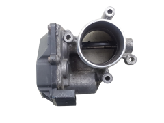 Throttle Body Valve 03L128063K A2C53369978 VWAG 1183