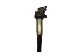 Ignition Coil Hella 5DA358057001 12137562744 597091 Citroen Peugeot Bmw