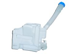 Windscreen Washer Reservoir 6R0955453G 99551479002 VW Audi Seat Skoda DPA