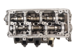Cylinder Head VWAG 03P103373 03P103286 1.2 TDI CFW 5