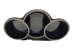 Speedometer/Instrument Cluster Alfa Romeo 147 735290179 110008953005 21040