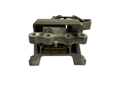 Engine Mount Mercedes Sprinter A9102410500