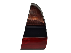 Lamp Right Rear 95652974 Citroen XM Veleo 13179
