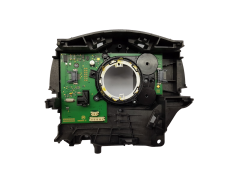 Module Kierownicy F1FT3F944AB Ford Focus 3 C-Max 2 F1FT13N064HB