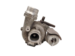 Turbocharger 1.5dci Renault 7701478939 54359710028 16446RH82728353