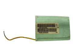 Control unit Module Jeep 56010345AB 19777