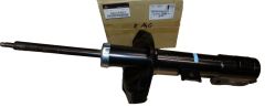 Shock Absorber Left Front Original 1607498180 Citroen Peugeot