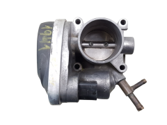 Throttle Body Valve Skoda 047133062D 408.238/321/004 VDO