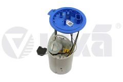 Fuel Pump 5QF919087H 99191803201 VW Audi Seat Skoda Vika
