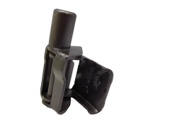 Door Hinge Right Rear Lower Clio 3 824205786R TEKNG Renault