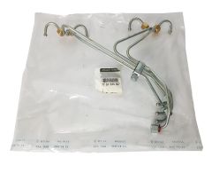 Fuel Pipe New Original Master II Movano Interstar 2.8 DTi 7701044357