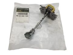 Door Hinge Stopper New Original Renault Laguna 3 Coupe 804300616R